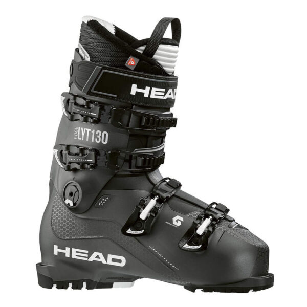 buty narciarskie head edge lyt 130 gw.