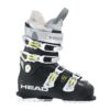 BUTY HEAD NEXO LYT 80 W BLACK