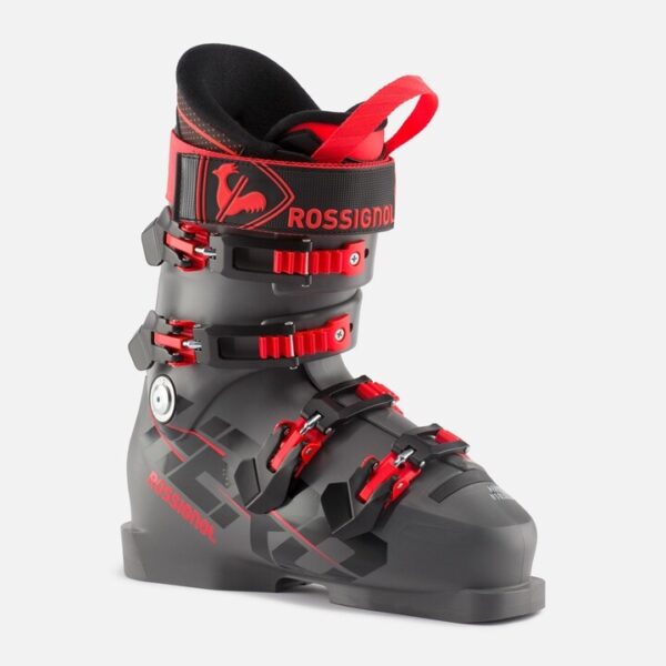 MĘSKIE BUTY NARCIARSKIE ROSSIGNOL HERO WORLD CUP 90 SC