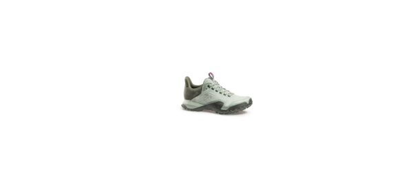 BUTY_TURYSTYCZNE_TECNICA_MAGMA_GTX_WS_CALM_ALTURA_PURE_FIORI