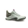 BUTY TURYSTYCZNE TECNICA MAGMA GTX WS - CALM ALTURA/PURE FIORI