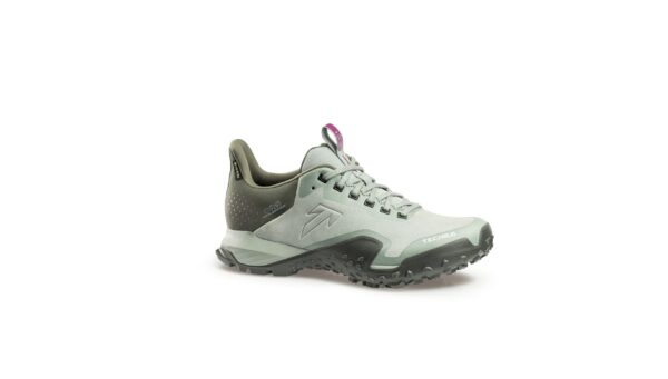 BUTY TURYSTYCZNE TECNICA MAGMA GTX WS - CALM ALTURA/PURE FIORI