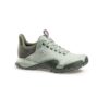 BUTY TURYSTYCZNE TECNICA MAGMA GTX WS - CALM ALTURA/PURE FIORI