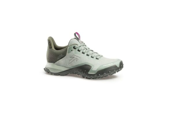 BUTY TURYSTYCZNE TECNICA MAGMA GTX WS - CALM ALTURA/PURE FIORI