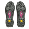BUTY TURYSTYCZNE TECNICA MAGMA GTX WS - CALM ALTURA/PURE FIORI