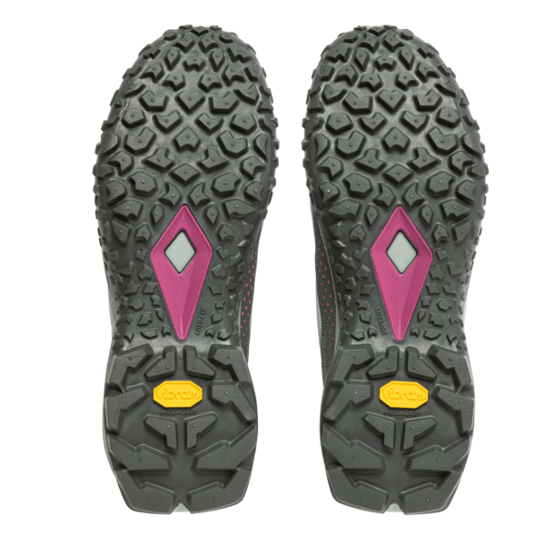 BUTY TURYSTYCZNE TECNICA MAGMA GTX WS - CALM ALTURA/PURE FIORI