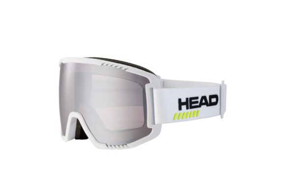 GOGLE_HEAD_CONTEX_PRO_5K_RACE_CHROME_WHITE_+_SL