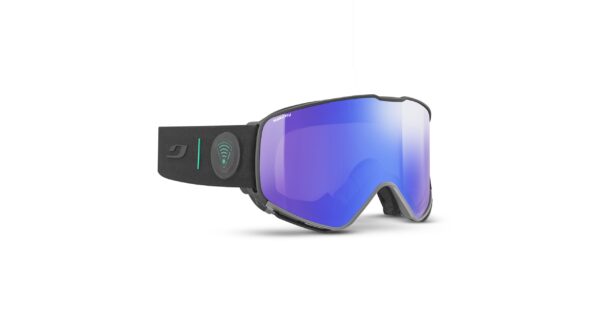 GOGOLE JULBO QUICKSHIFT