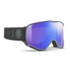 GOGOLE JULBO QUICKSHIFT