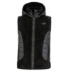 KAMIZELKA HEAD REBELS VEST WOMEN