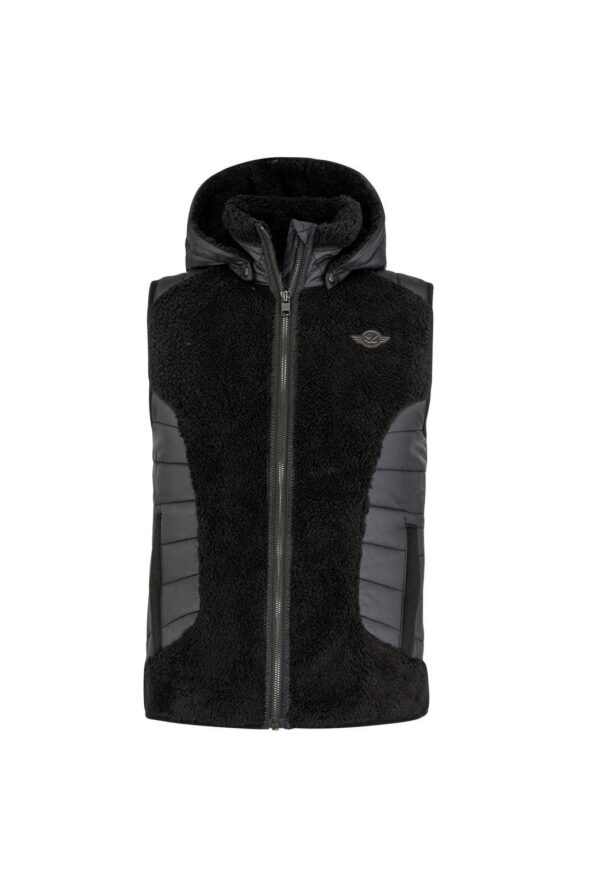 KAMIZELKA HEAD REBELS VEST WOMEN