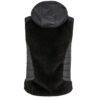 KAMIZELKA HEAD REBELS VEST WOMEN