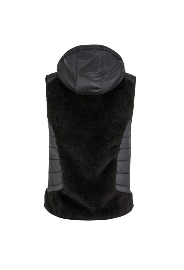 KAMIZELKA HEAD REBELS VEST WOMEN