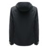 KURTKA DAINESE HP SPUR BLACK