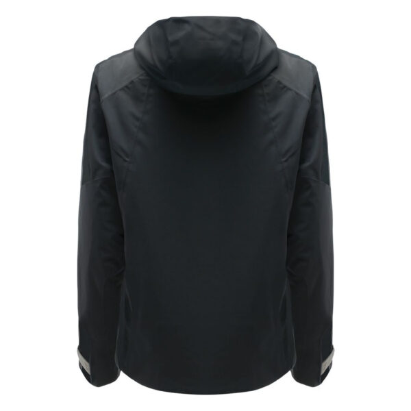 KURTKA DAINESE HP SPUR BLACK
