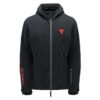 KURTKA DAINESE HP SPUR BLACK
