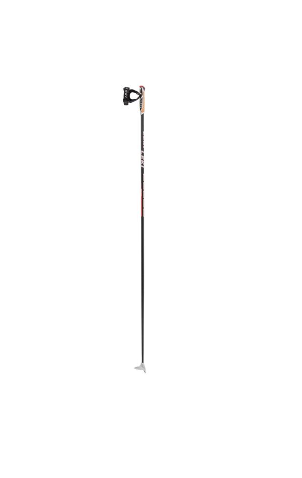 KIJE LEKI CC 600
