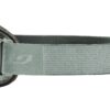 GOGLE JULBO CYRIUS GREEN 0-4 HC