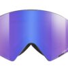gogle narciarskie fotochromowe julbo razor