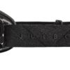 gogle narciarskie julbo launcher czarne
