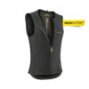 kamizelka na kręgosłup komperdell air vest light men