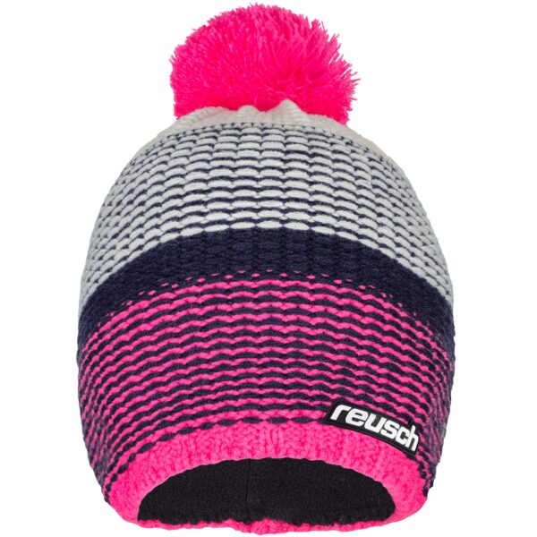 CZAPKA REUSCH ENZO BEANIE