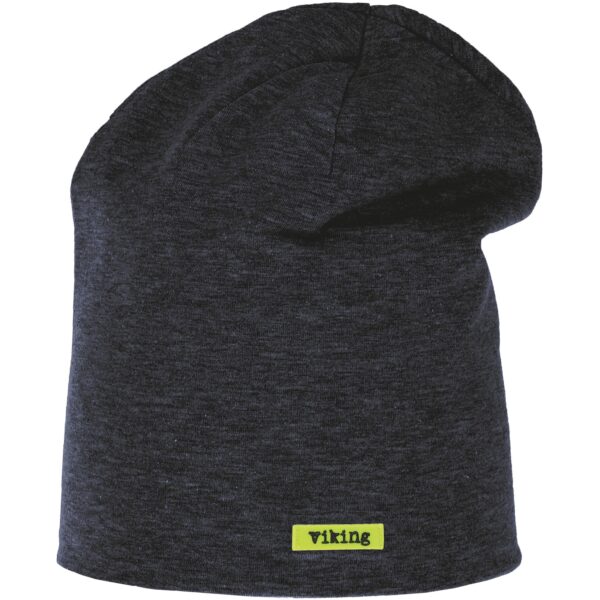CZAPKA VIKING HEX KIDS