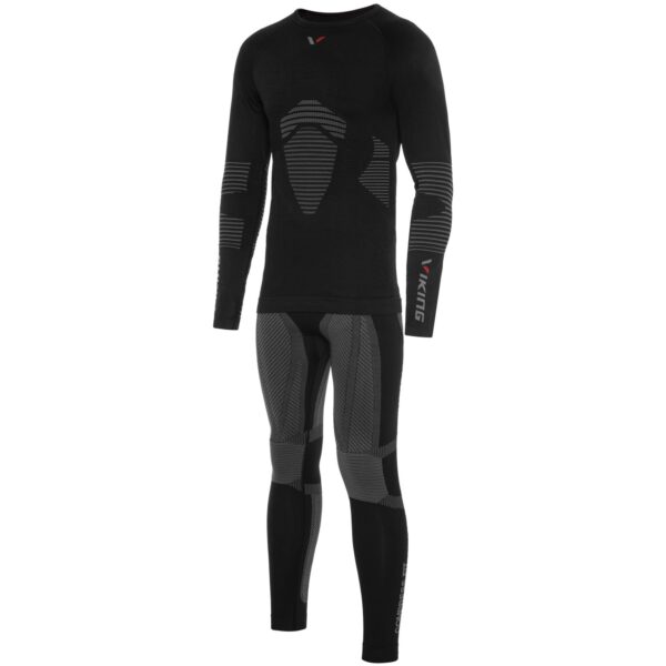BIELIZNA TERMOAKTYWNA VIKING COMBAT COMPRESSION