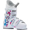 BUTY ROSSIGNOL FUN GIRL J4 - 2019/20