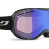 GOGLE JULBO FUSION BLACK