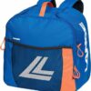 PLECAK LANGE PRO BOOT BAG