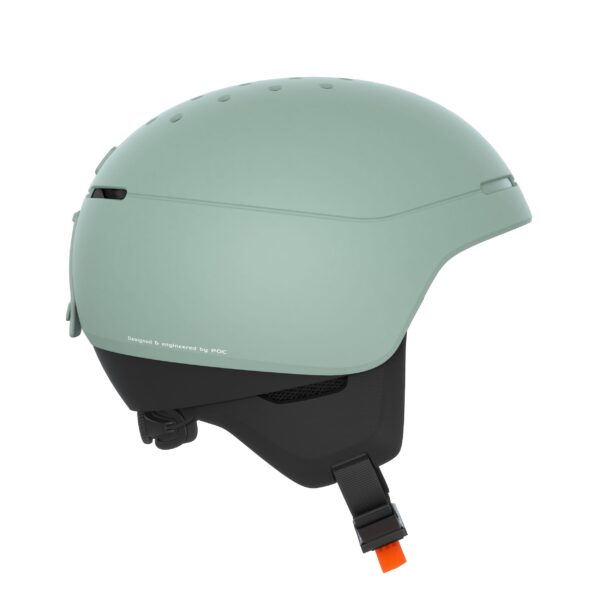 KASK POC MENINX APOPHYLLITE GREEN MATT