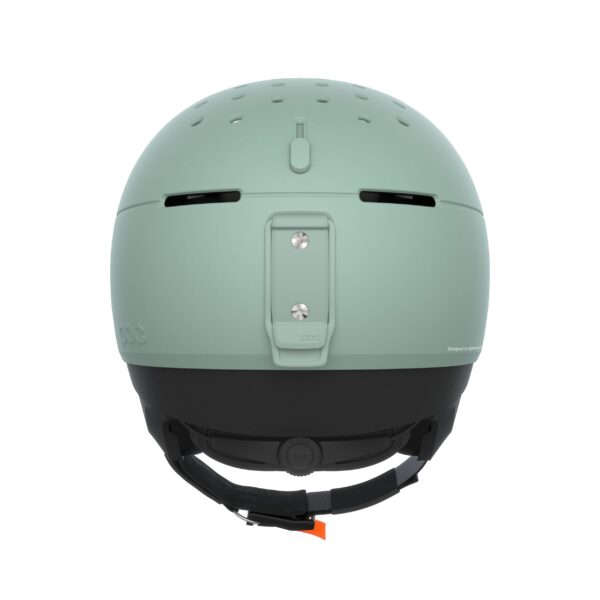 KASK POC MENINX APOPHYLLITE GREEN MATT