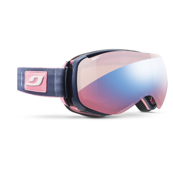 GOGLE JULBO STARWIND - 2020/21