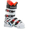 BUTY ROSSIGNOL HERO WORLD CUP 110 MEDIUM - 2020/21