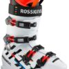 BUTY ROSSIGNOL HERO WORLD CUP 110 MEDIUM - 2020/21