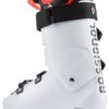 BUTY ROSSIGNOL HERO WORLD CUP 110 MEDIUM - 2020/21