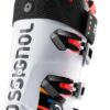 BUTY ROSSIGNOL HERO WORLD CUP 110 MEDIUM - 2020/21