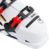 BUTY ROSSIGNOL HERO WORLD CUP 110 MEDIUM - 2020/21