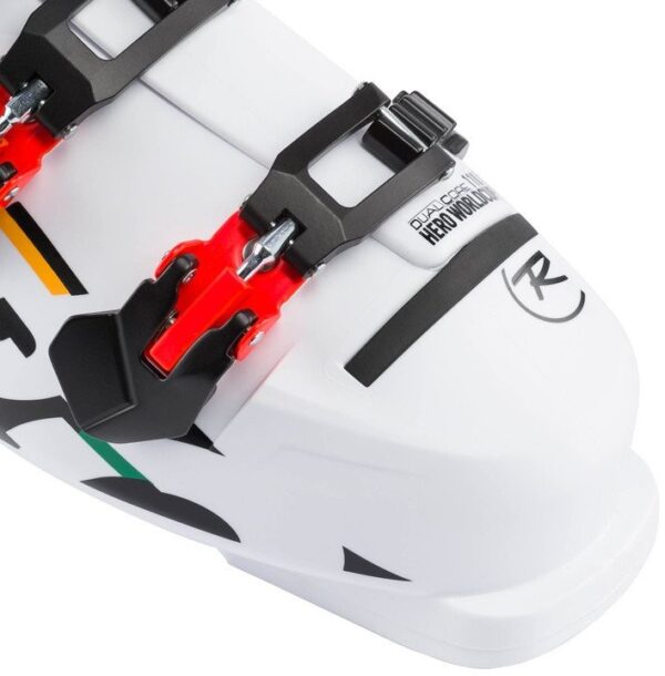 BUTY ROSSIGNOL HERO WORLD CUP 110 MEDIUM - 2020/21