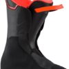 BUTY ROSSIGNOL HERO WORLD CUP 110 MEDIUM - 2020/21