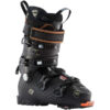 BUTY ROSSIGNOL ALLTRACK PRO 110 LT GW-BLACK - 2020/21