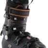 BUTY ROSSIGNOL ALLTRACK PRO 110 LT GW-BLACK - 2020/21