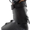 BUTY ROSSIGNOL ALLTRACK PRO 110 LT GW-BLACK - 2020/21