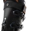 BUTY ROSSIGNOL ALLTRACK PRO 110 LT GW-BLACK - 2020/21