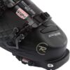 BUTY ROSSIGNOL ALLTRACK PRO 110 LT GW-BLACK - 2020/21