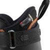 BUTY ROSSIGNOL ALLTRACK PRO 110 LT GW-BLACK - 2020/21