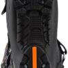 BUTY ROSSIGNOL ALLTRACK PRO 110 LT GW-BLACK - 2020/21