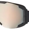 GOGLE ROSSIGNOL MAVERICK SONAR STRATO - 2020/21