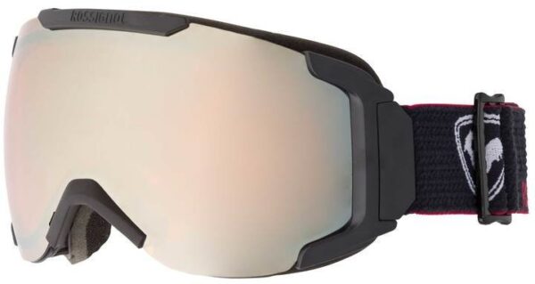 GOGLE ROSSIGNOL MAVERICK SONAR STRATO - 2020/21